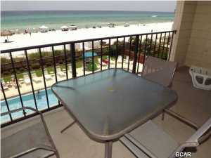 Mariner West Condo - Residential