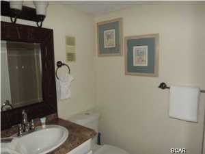 Mariner West Condo - Residential