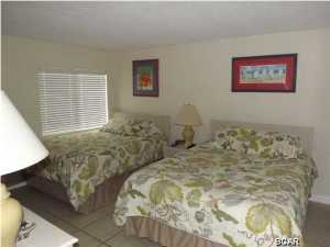 Mariner West Condo - Residential