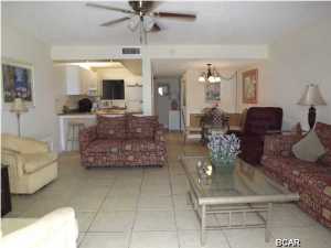 Mariner West Condo - Residential