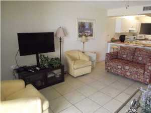 Mariner West Condo - Residential