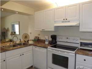Mariner West Condo - Residential