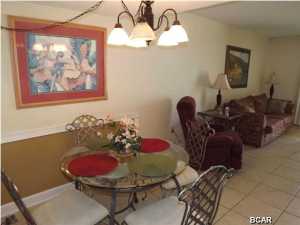 Mariner West Condo - Residential