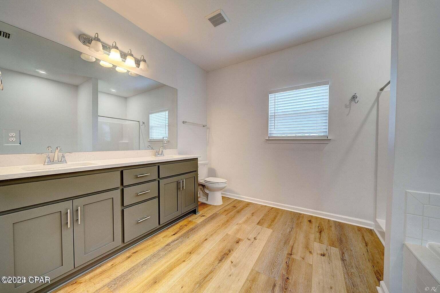 Callaway Corners - Residential Lease