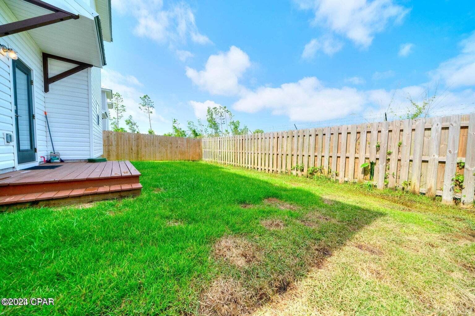 Callaway Corners - Residential Lease
