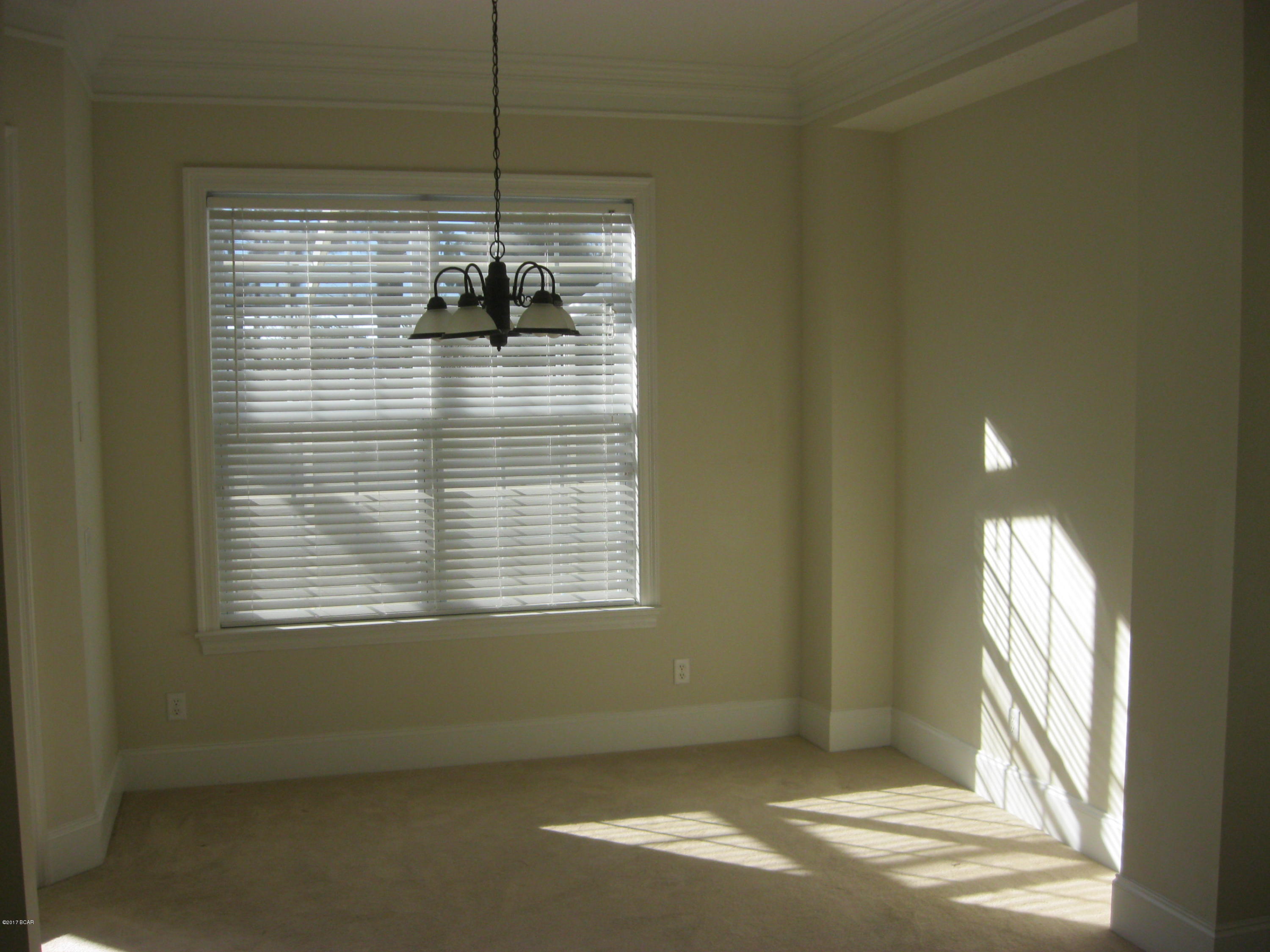Tierra Verde Phase II - Residential Lease