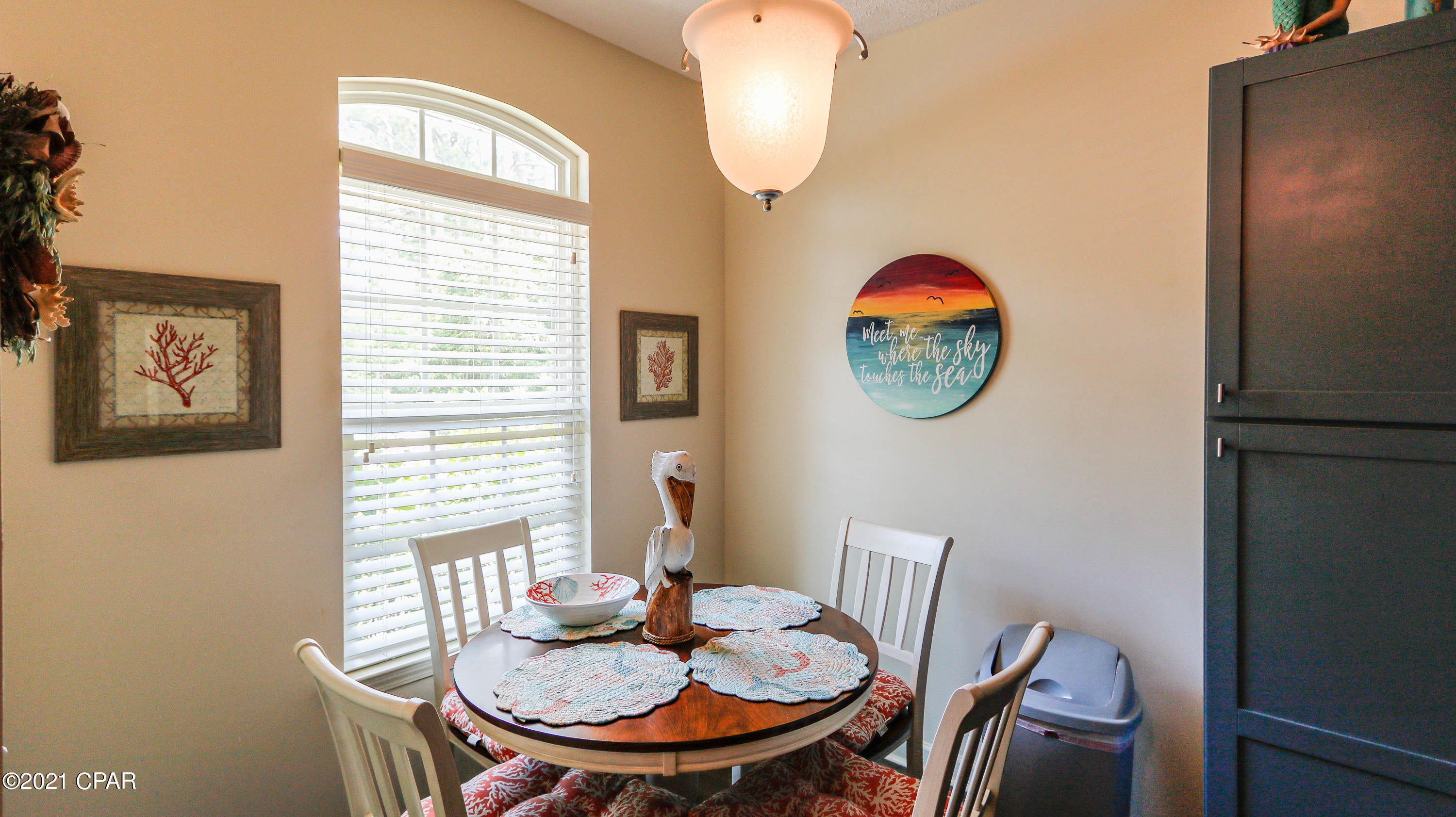 Gardenia Beach - Residential