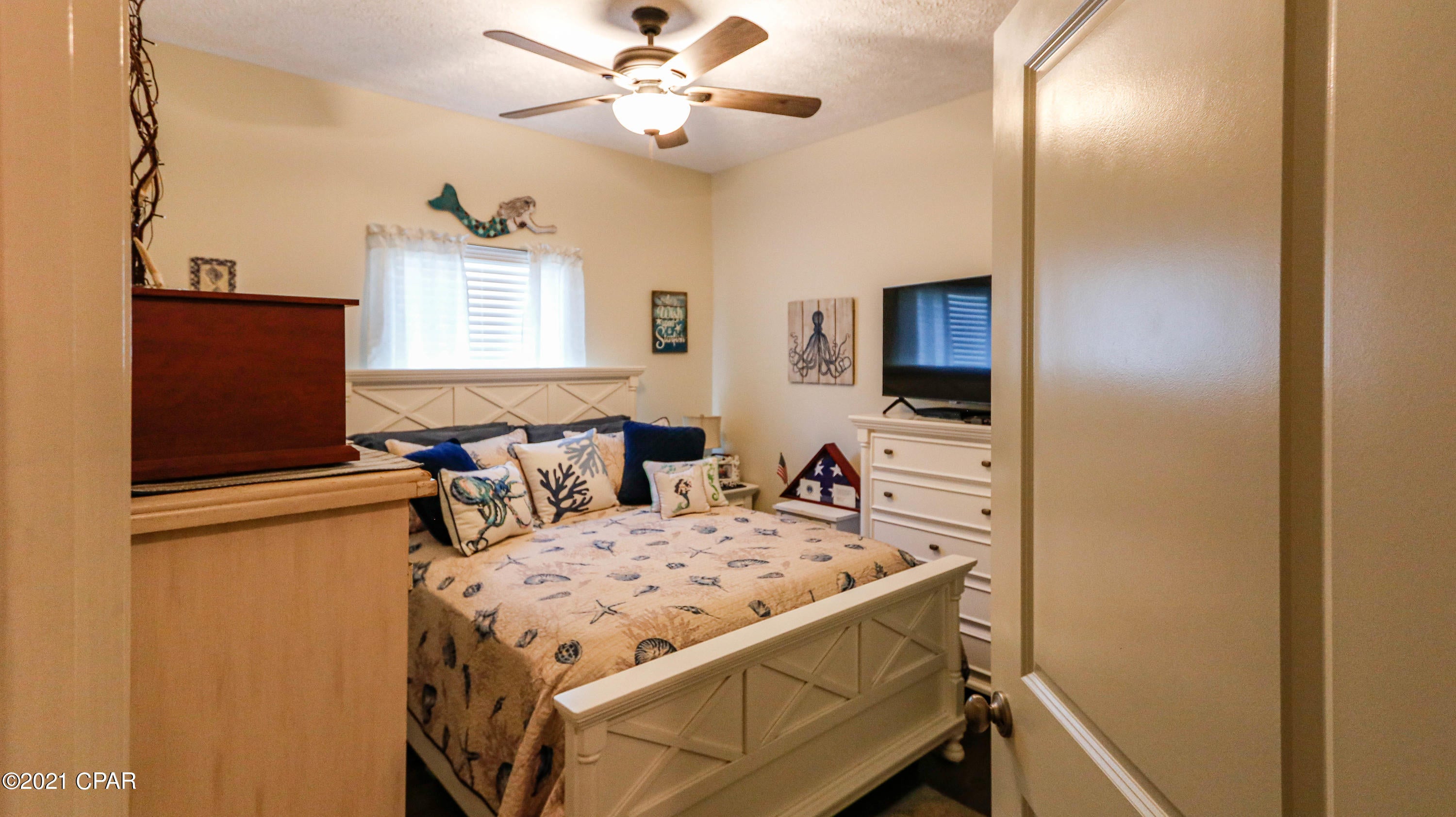 Gardenia Beach - Residential