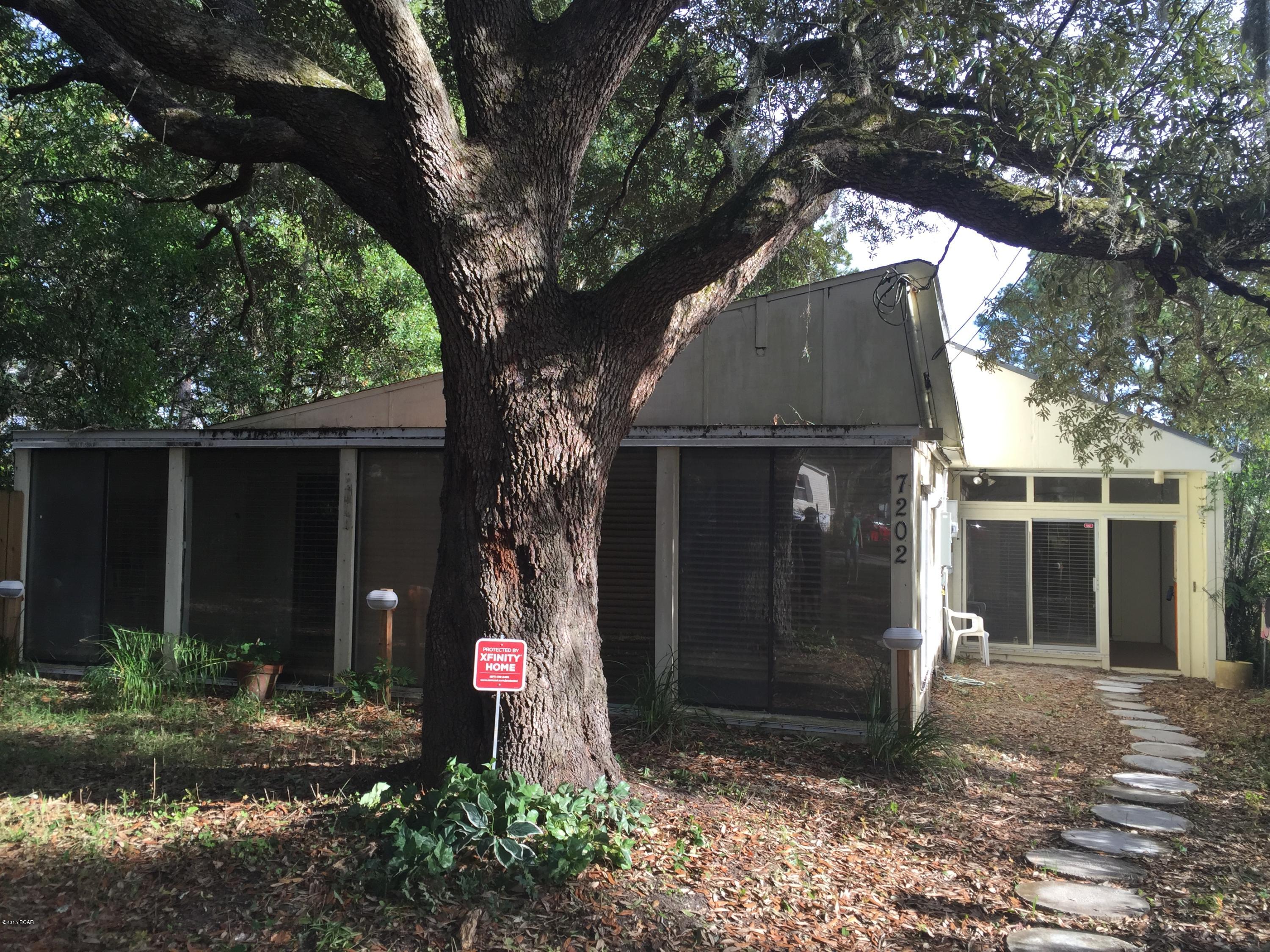 Callaway - Residential