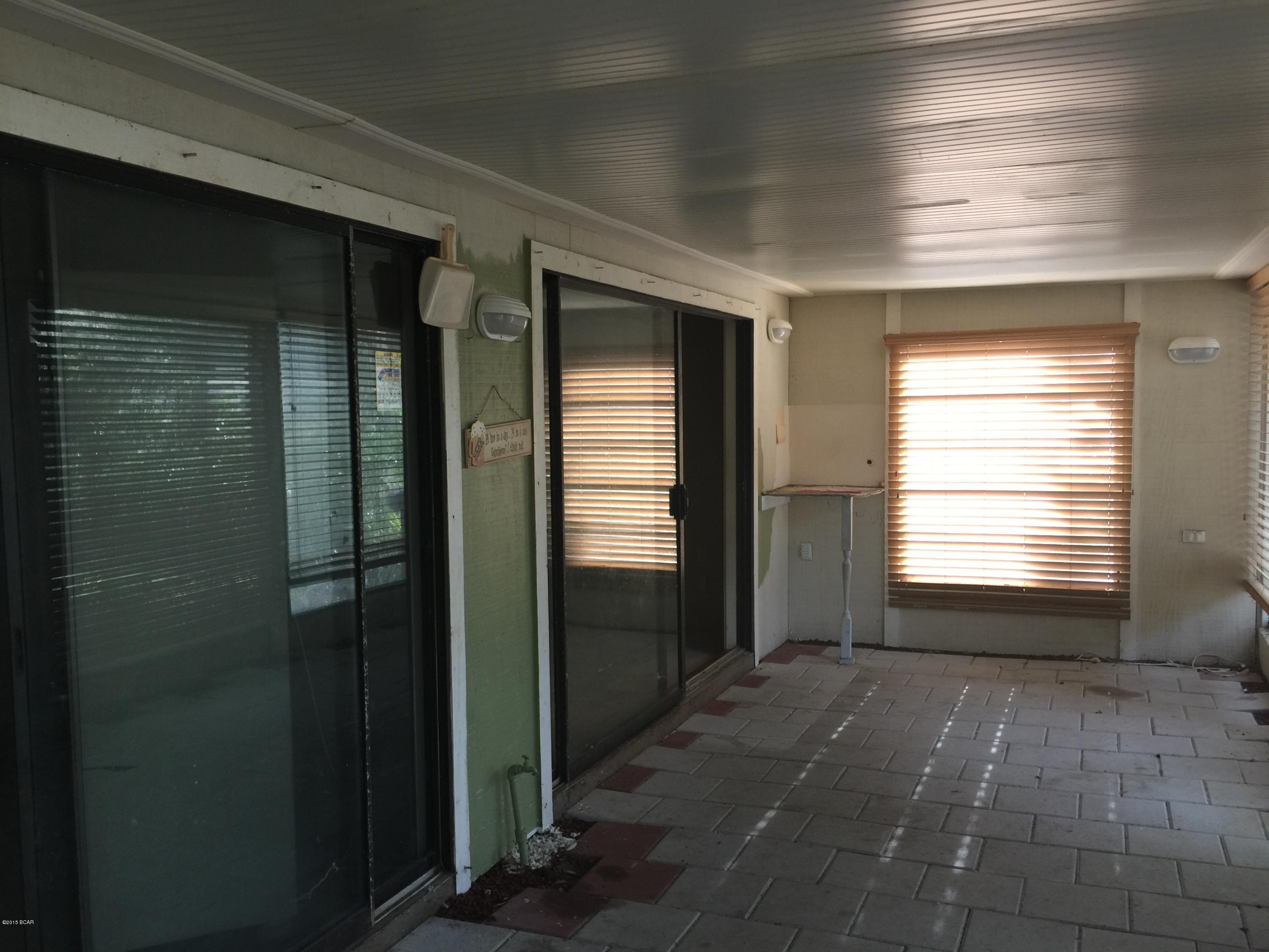 Callaway - Residential