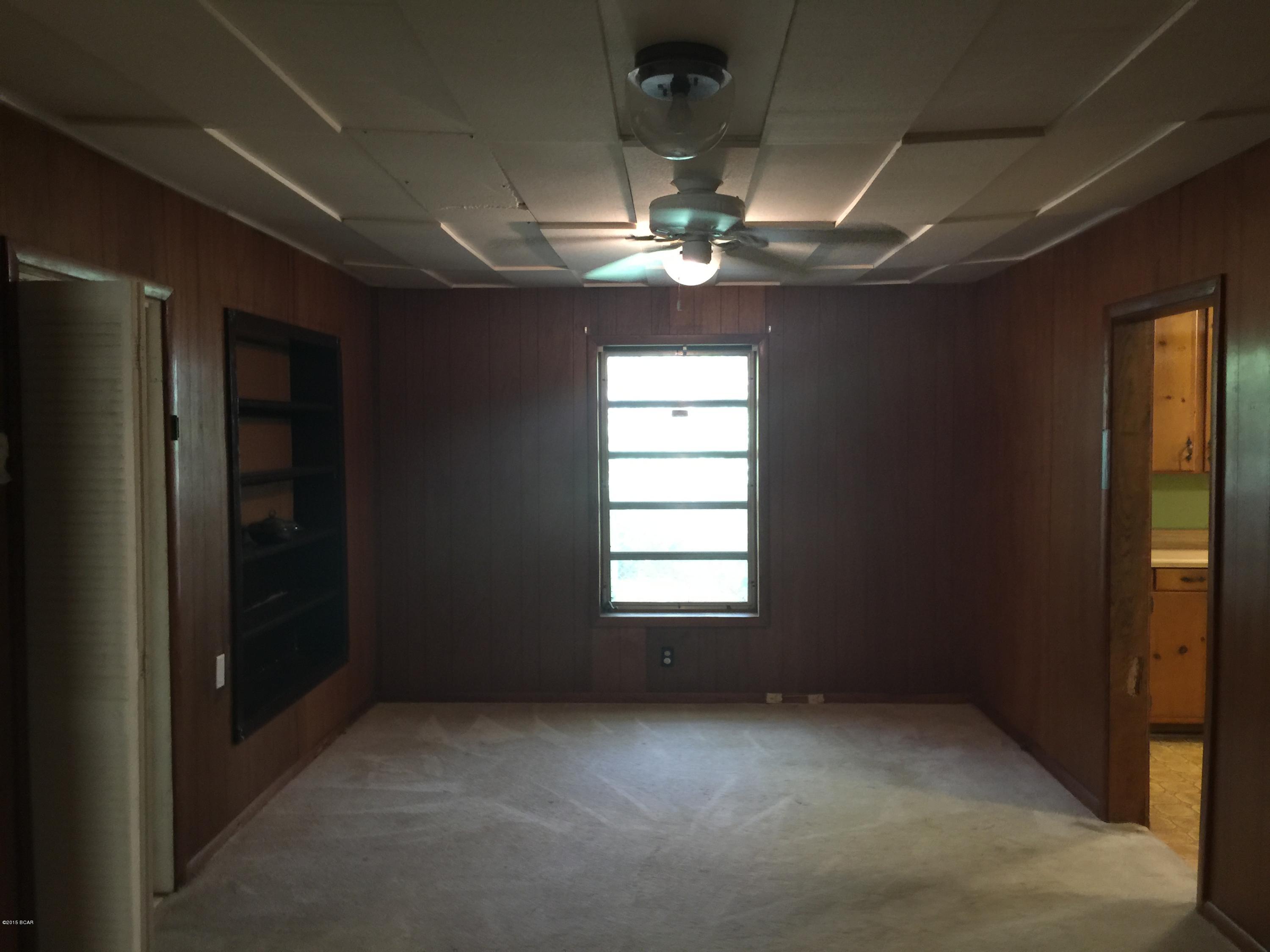 Callaway - Residential