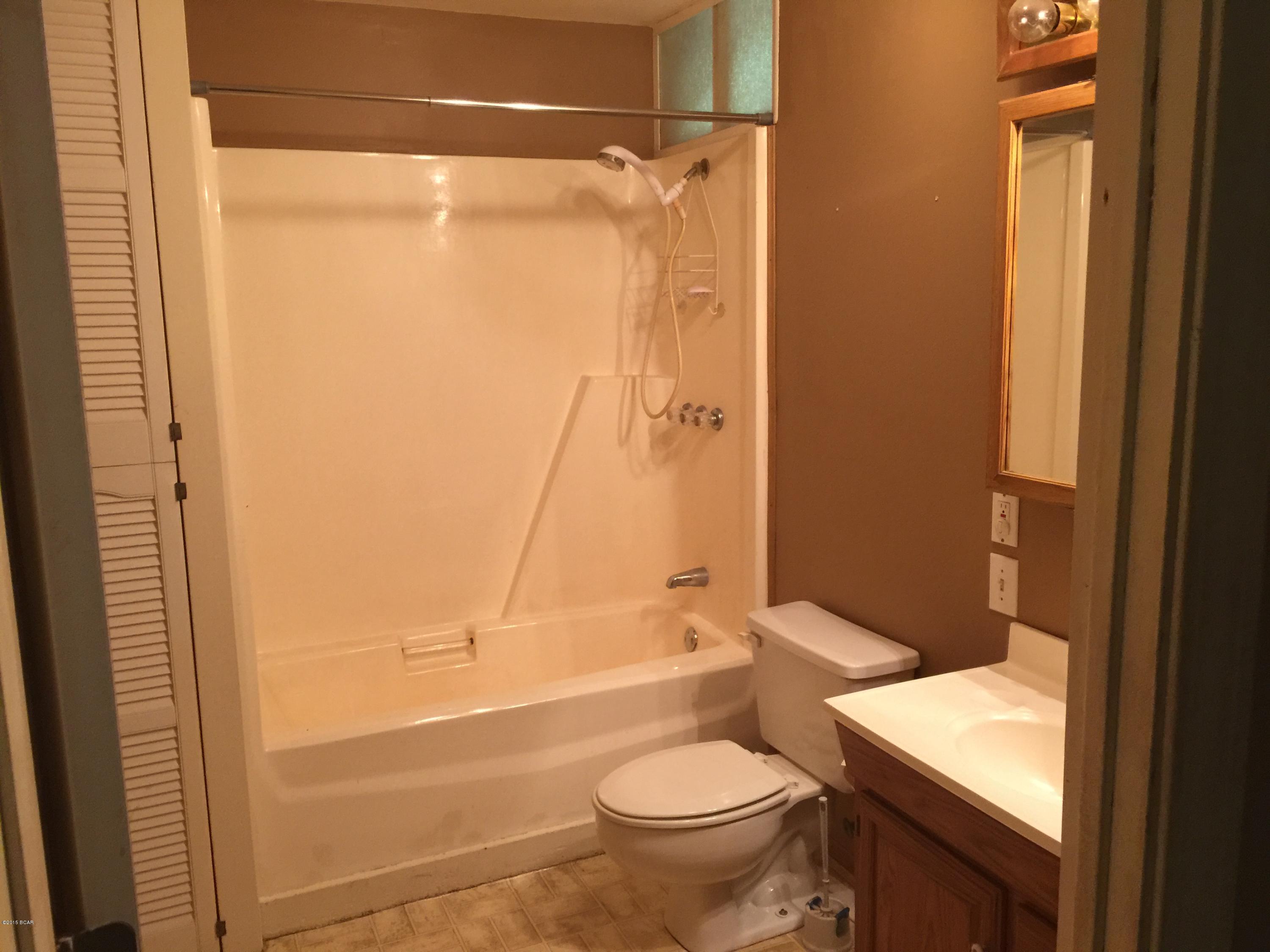 Callaway - Residential