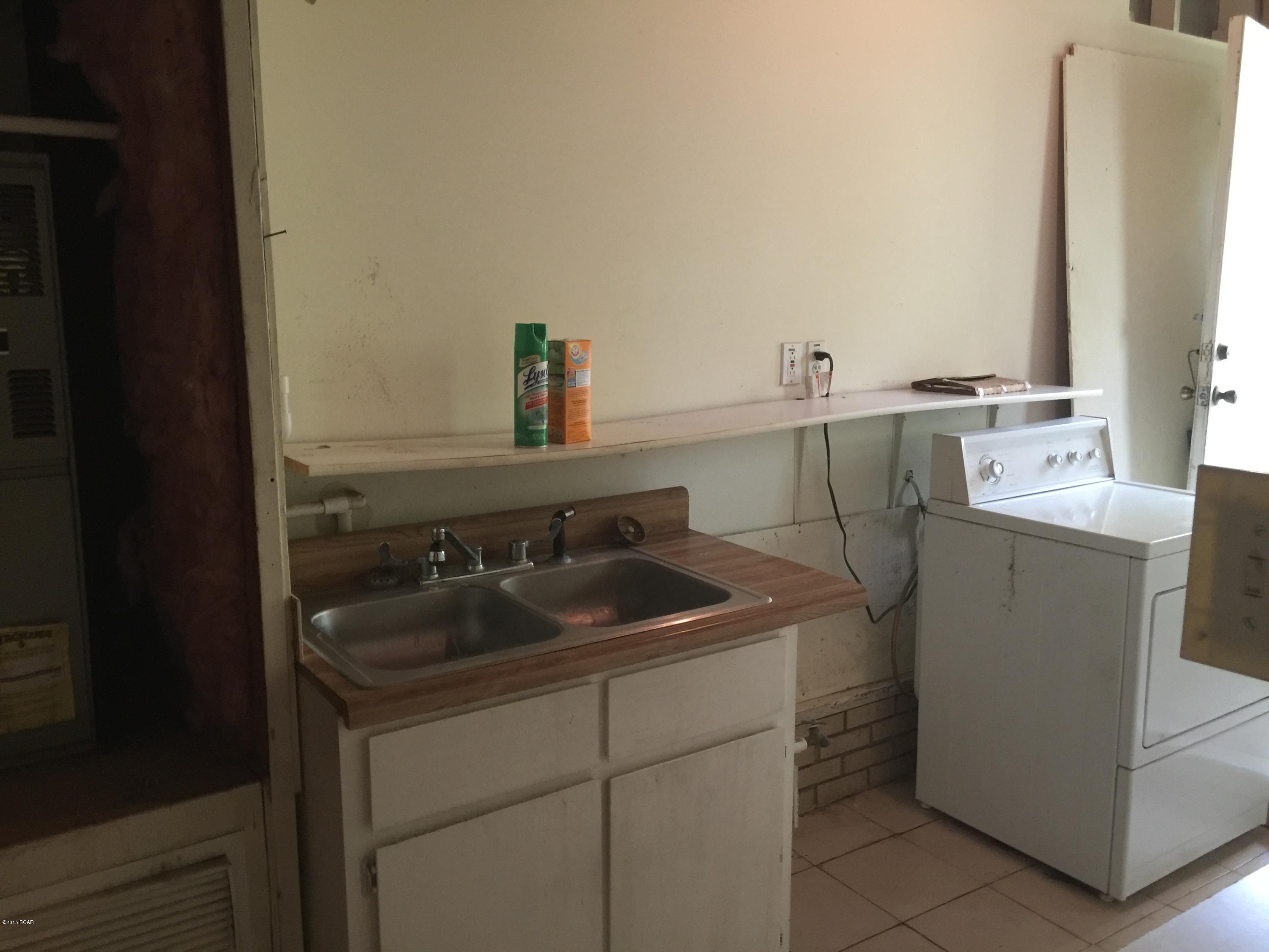 Callaway - Residential