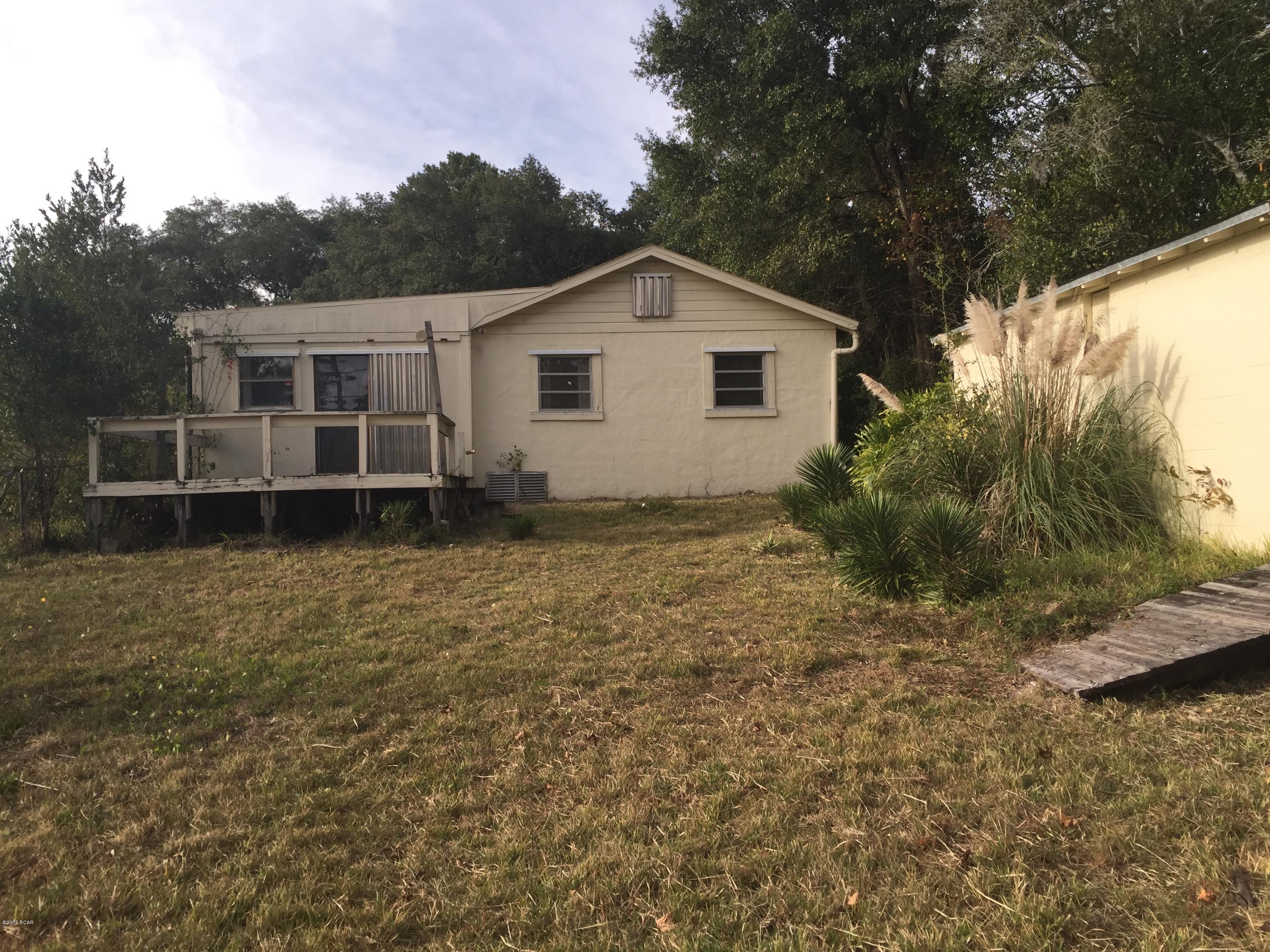 Callaway - Residential