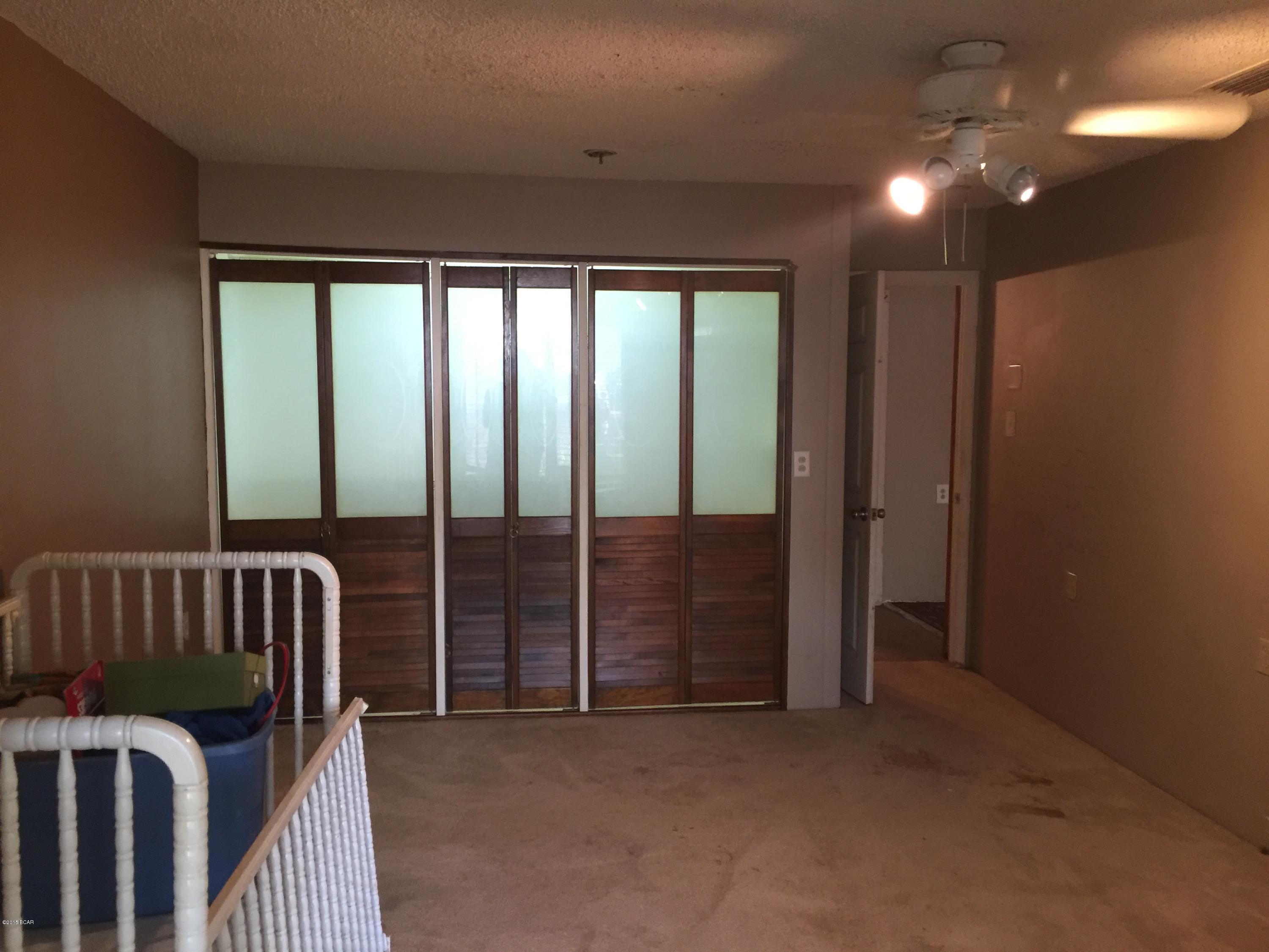 Callaway - Residential