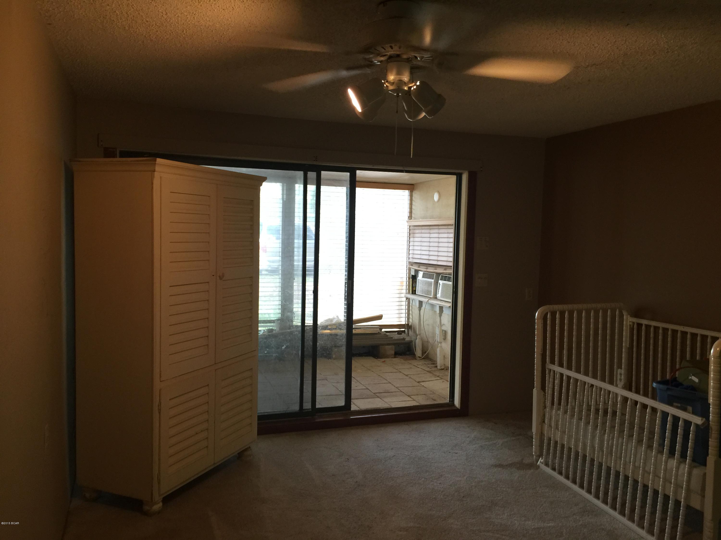 Callaway - Residential