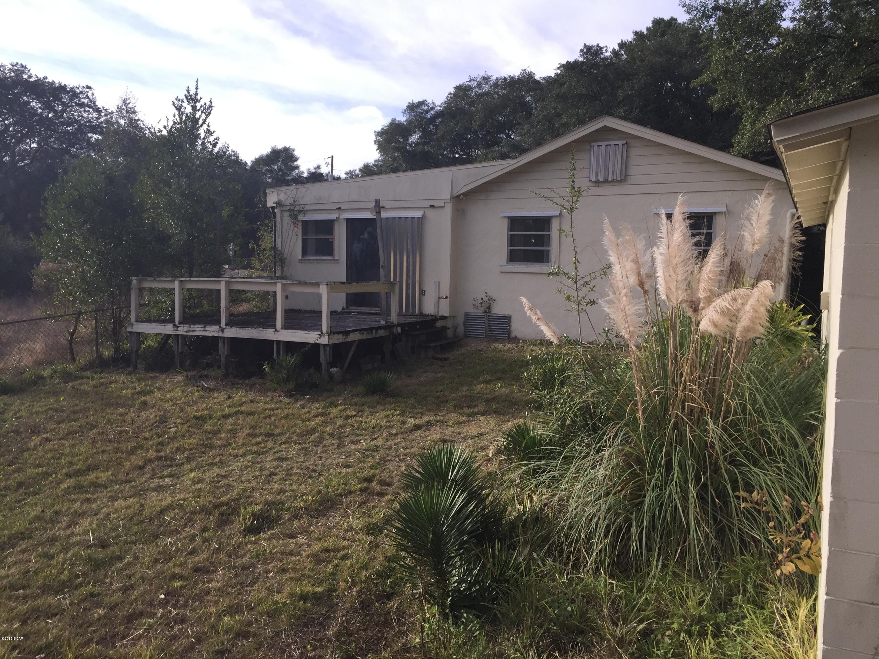 Callaway - Residential