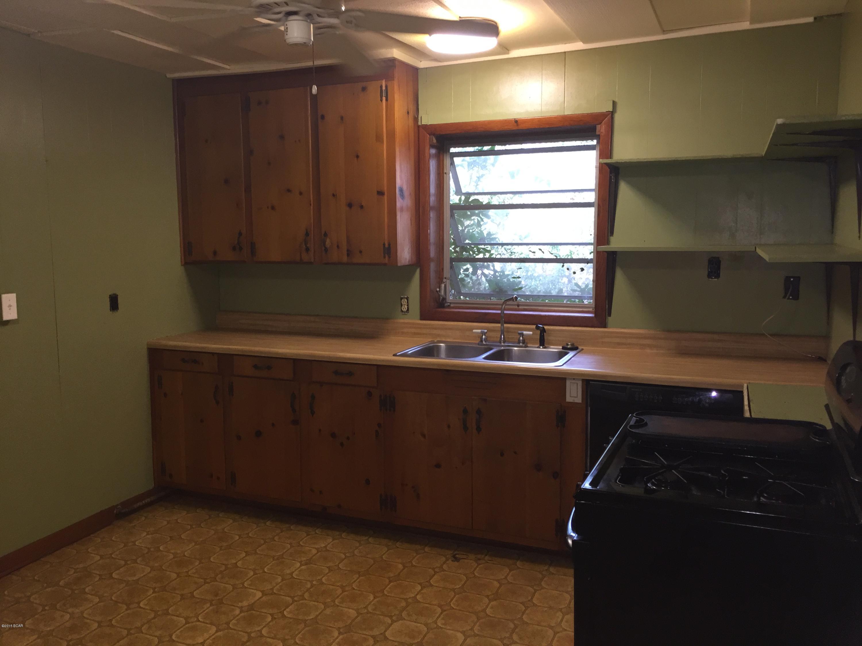 Callaway - Residential