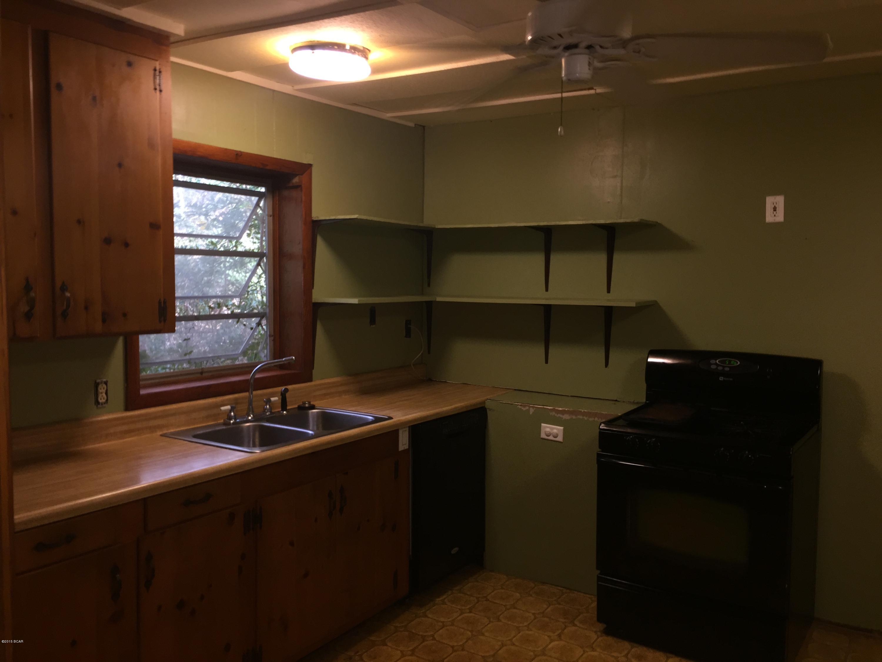 Callaway - Residential