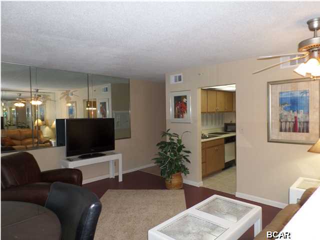 Sunbird Condo - Residential