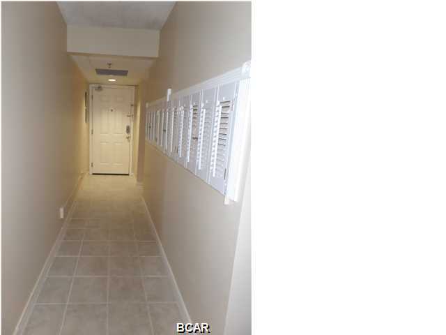 Sunbird Condo - Residential