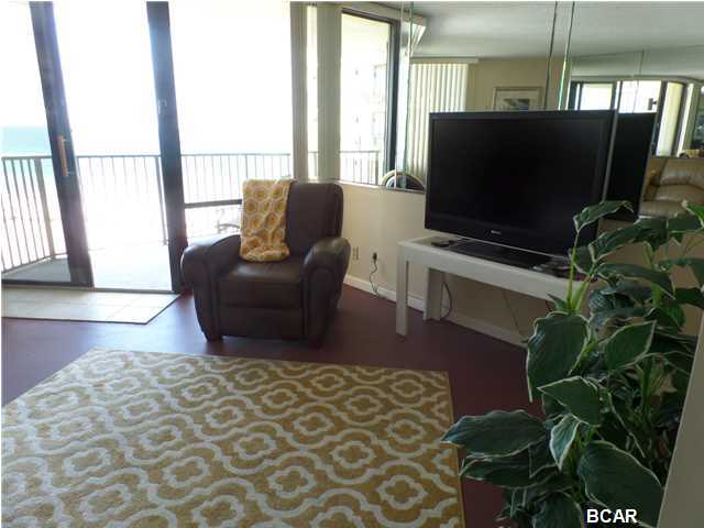 Sunbird Condo - Residential