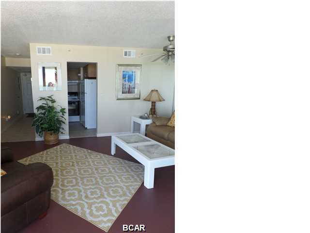 Sunbird Condo - Residential