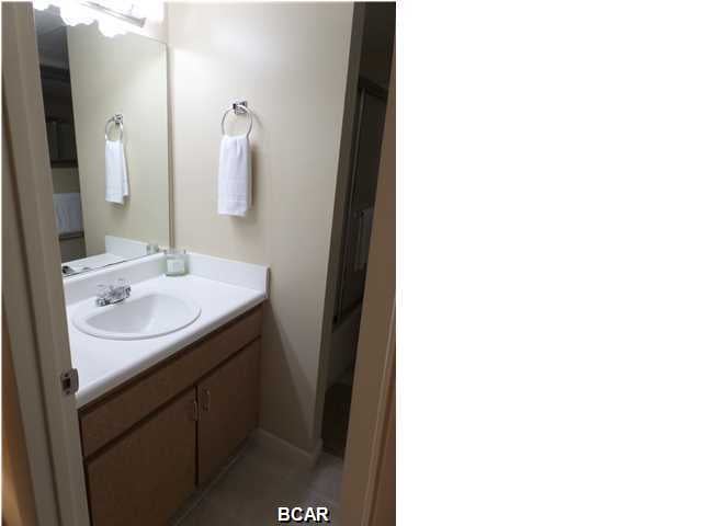 Sunbird Condo - Residential