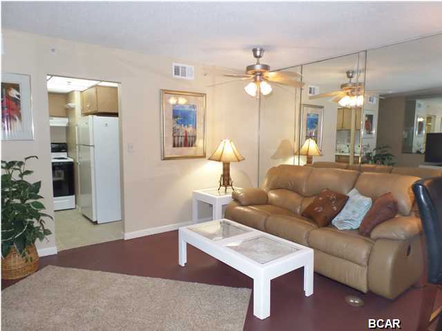 Sunbird Condo - Residential
