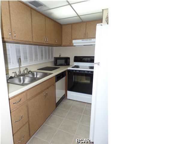 Sunbird Condo - Residential