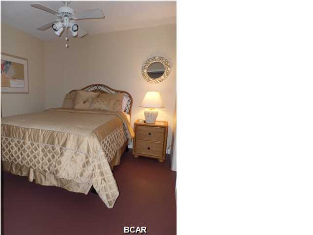 Sunbird Condo - Residential