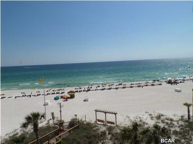 Sunbird Condo - Residential