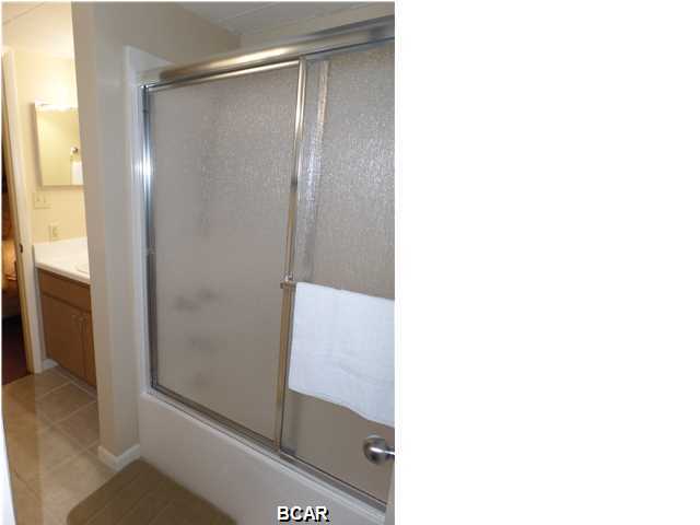 Sunbird Condo - Residential