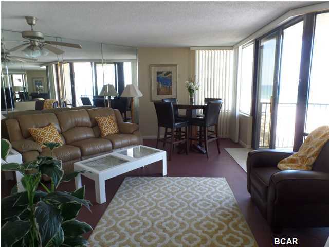 Sunbird Condo - Residential