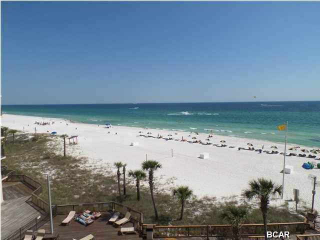 Sunbird Condo - Residential