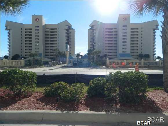 Sunbird Condo - Residential