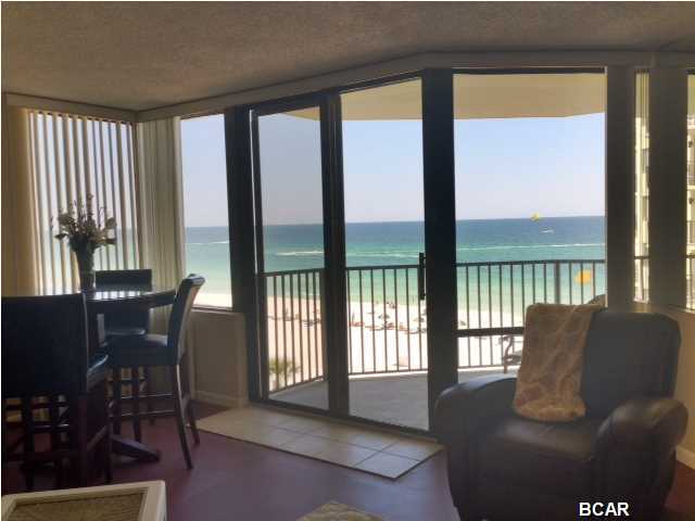Sunbird Condo - Residential