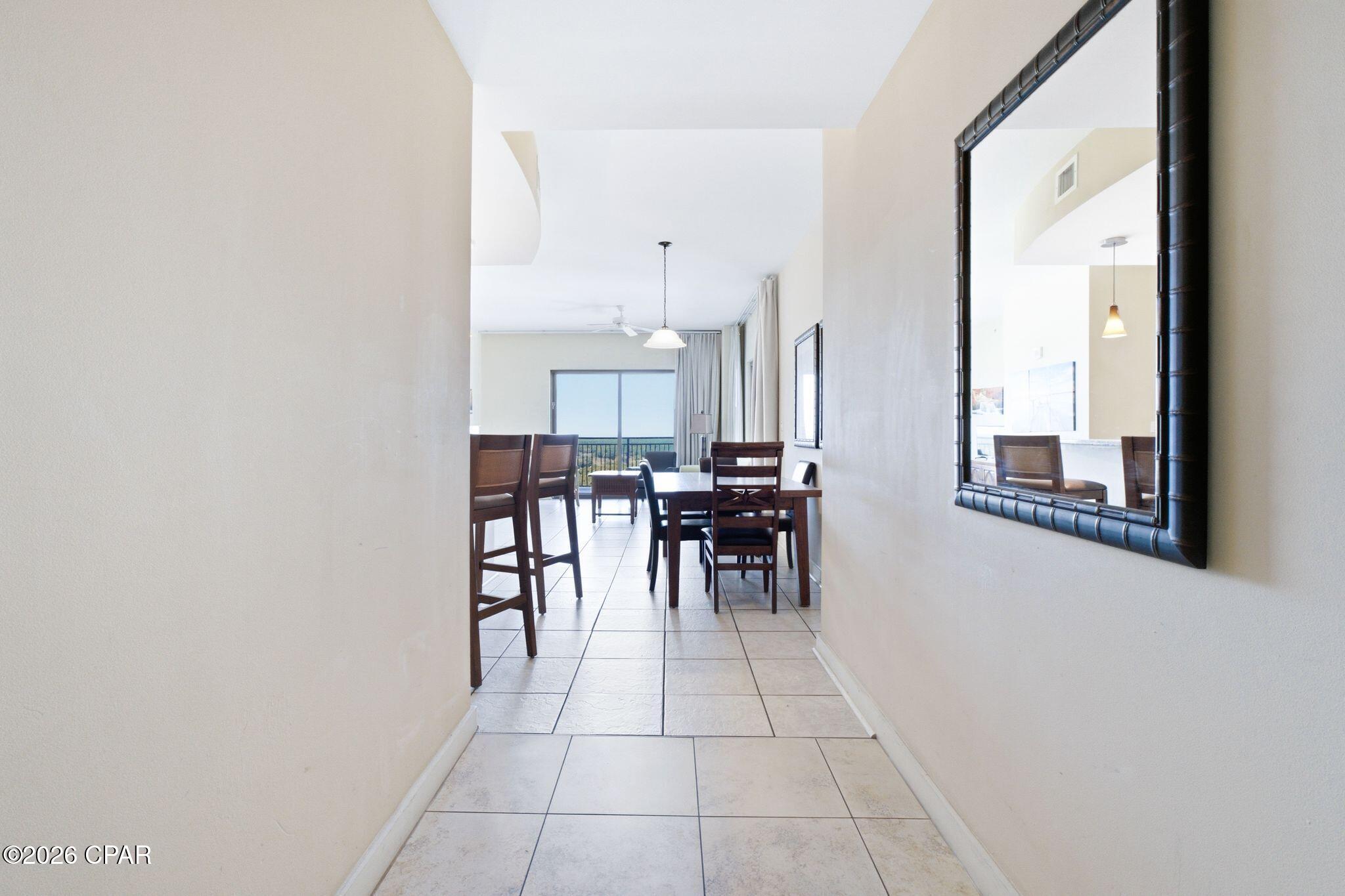Origin At Seahaven - Residential