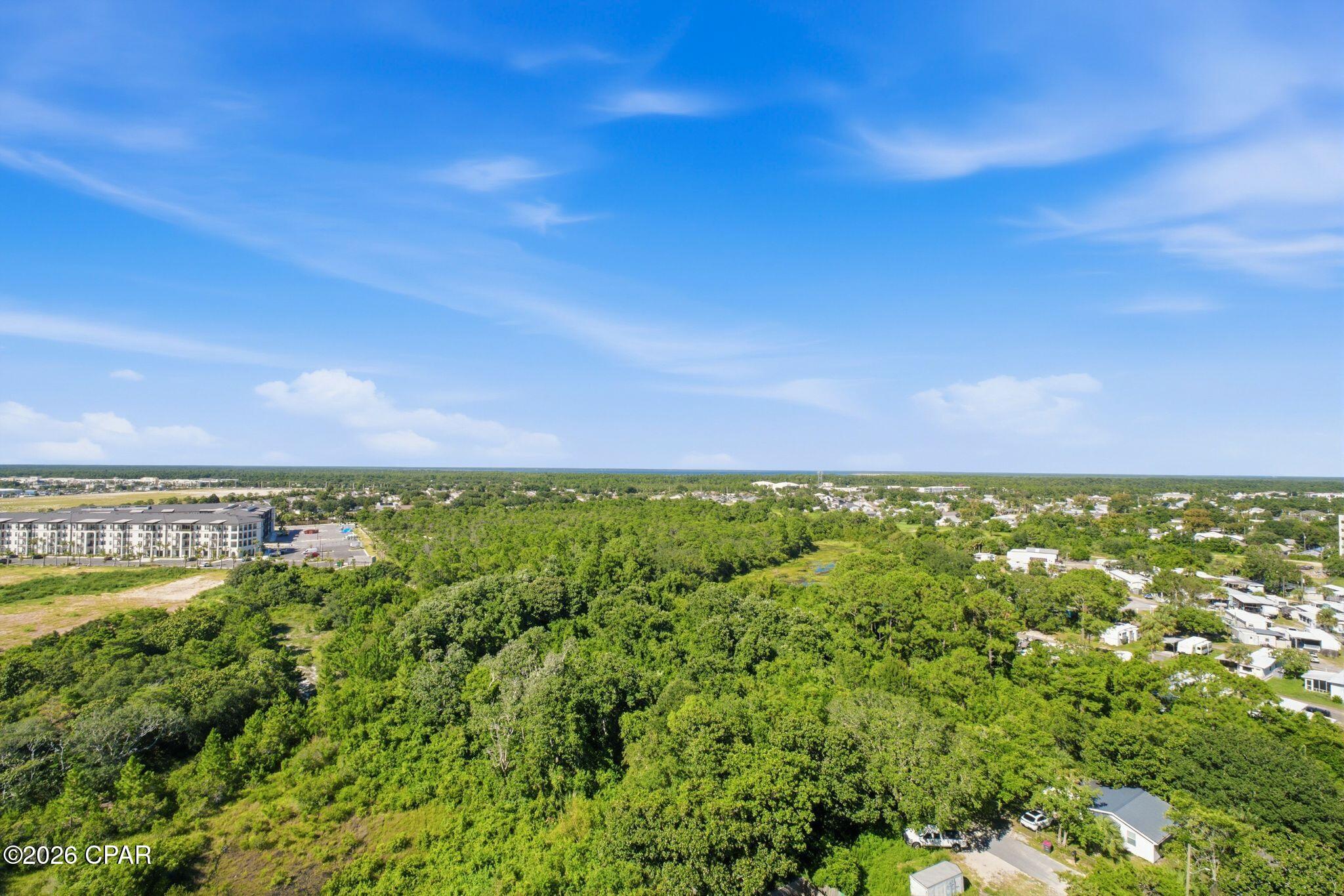 Origin At Seahaven - Residential