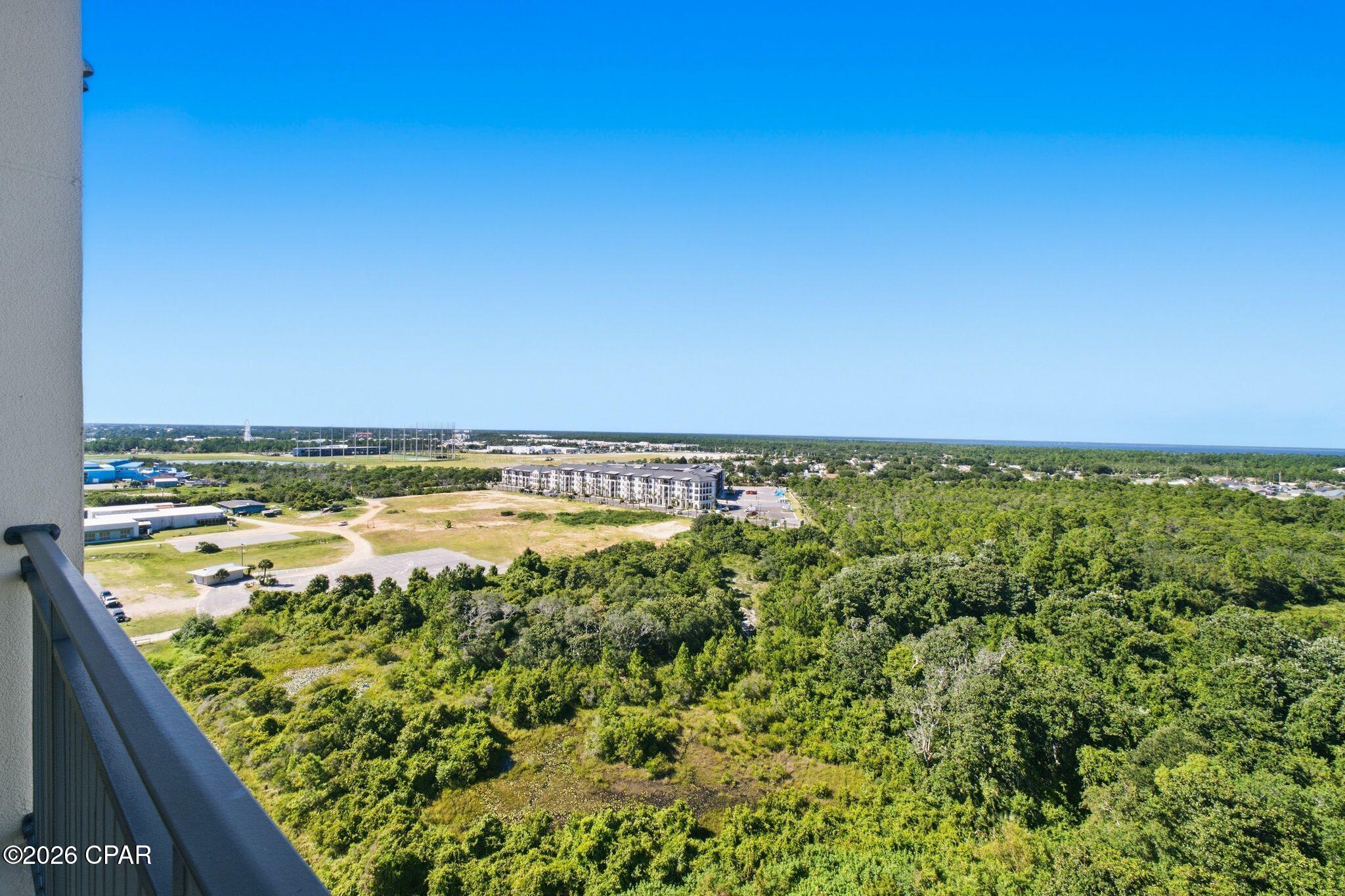 Origin At Seahaven - Residential