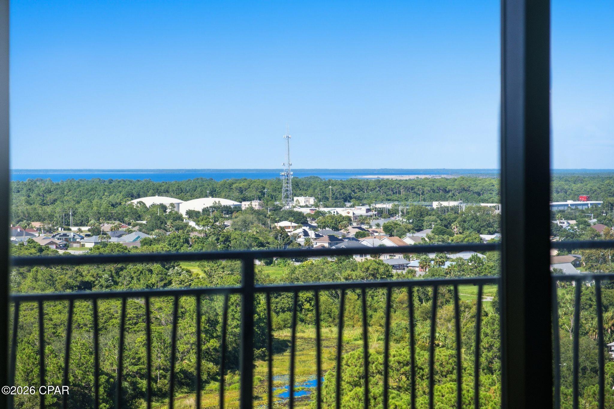 Origin At Seahaven - Residential