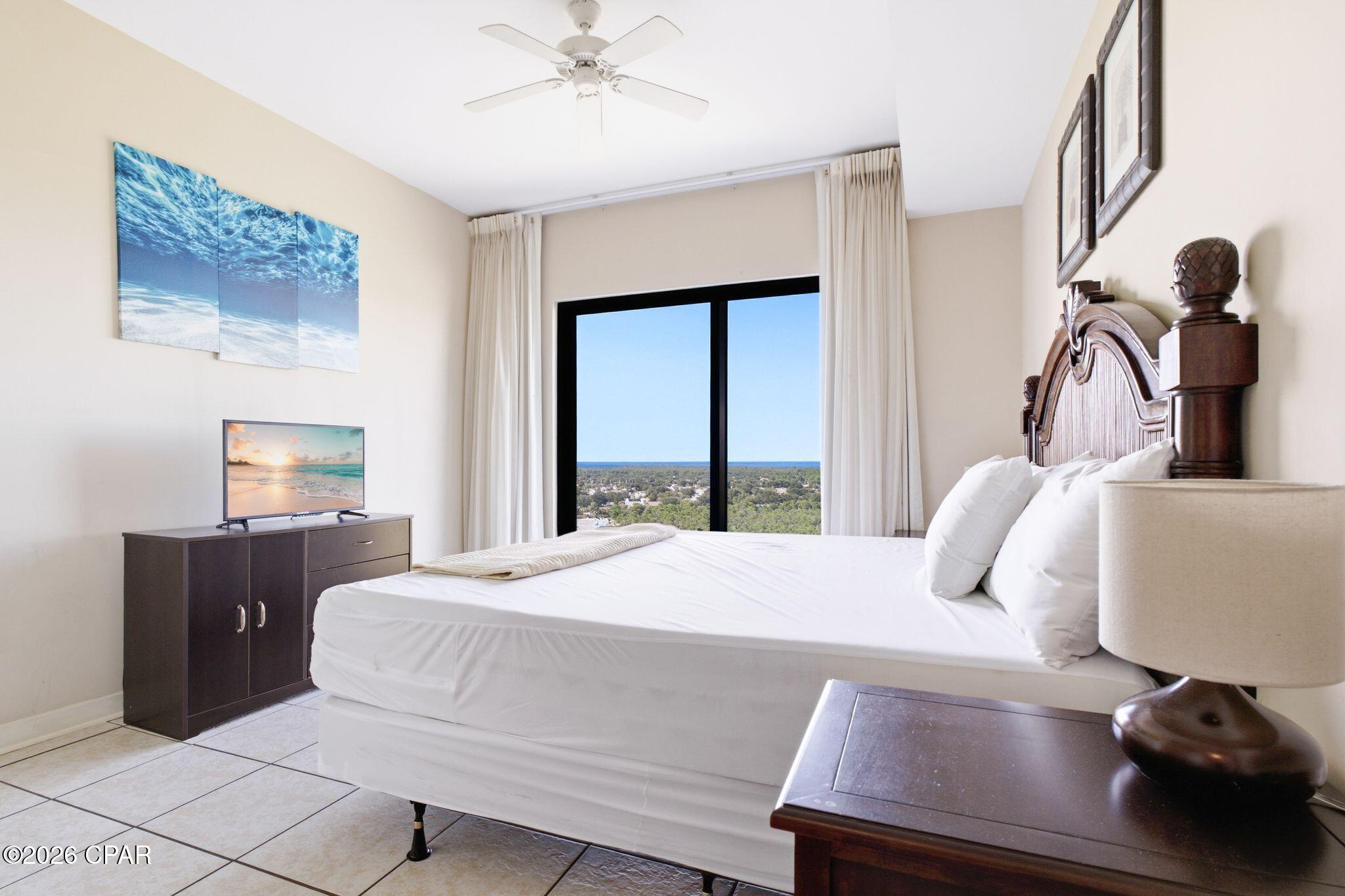 Origin At Seahaven - Residential