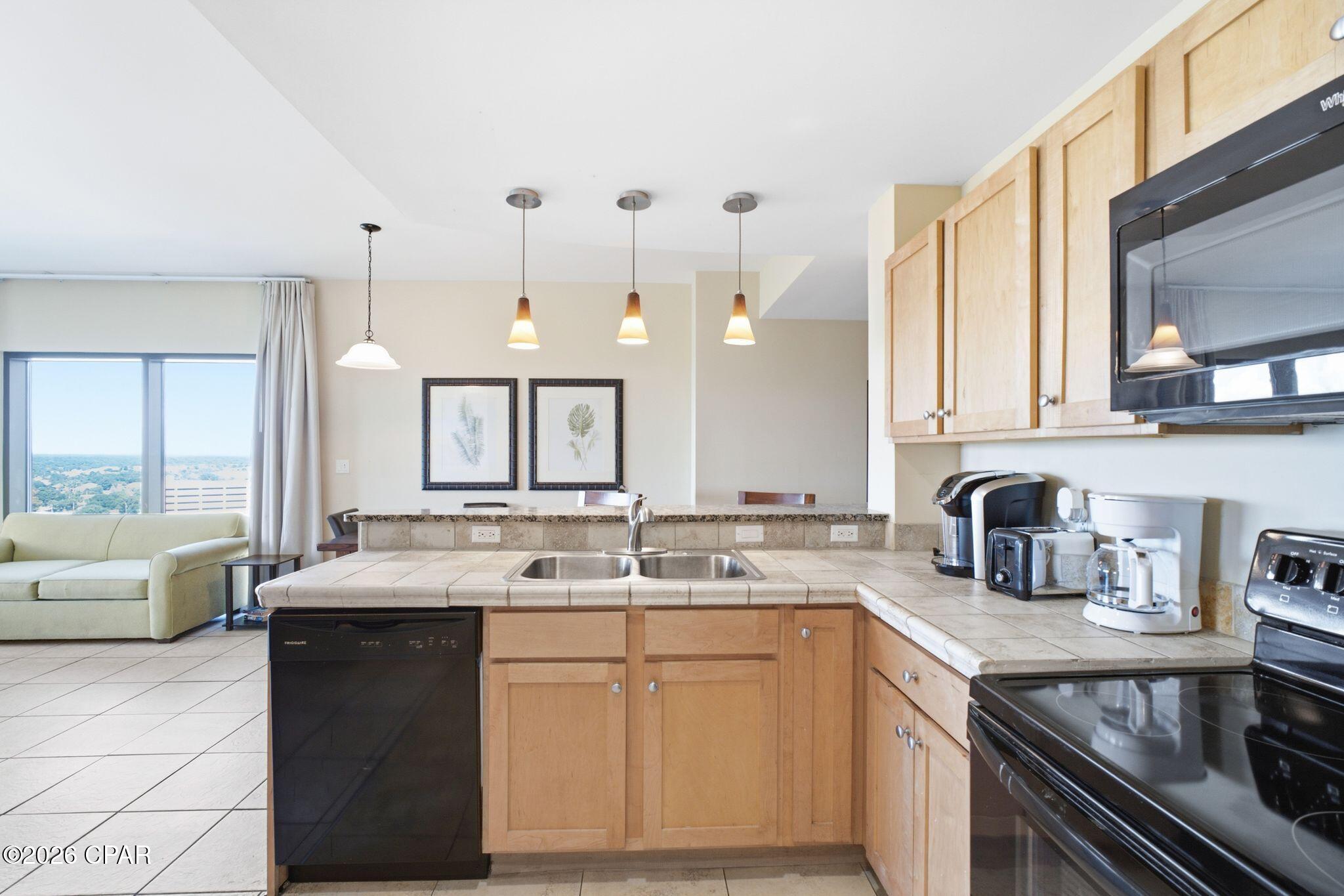Origin At Seahaven - Residential