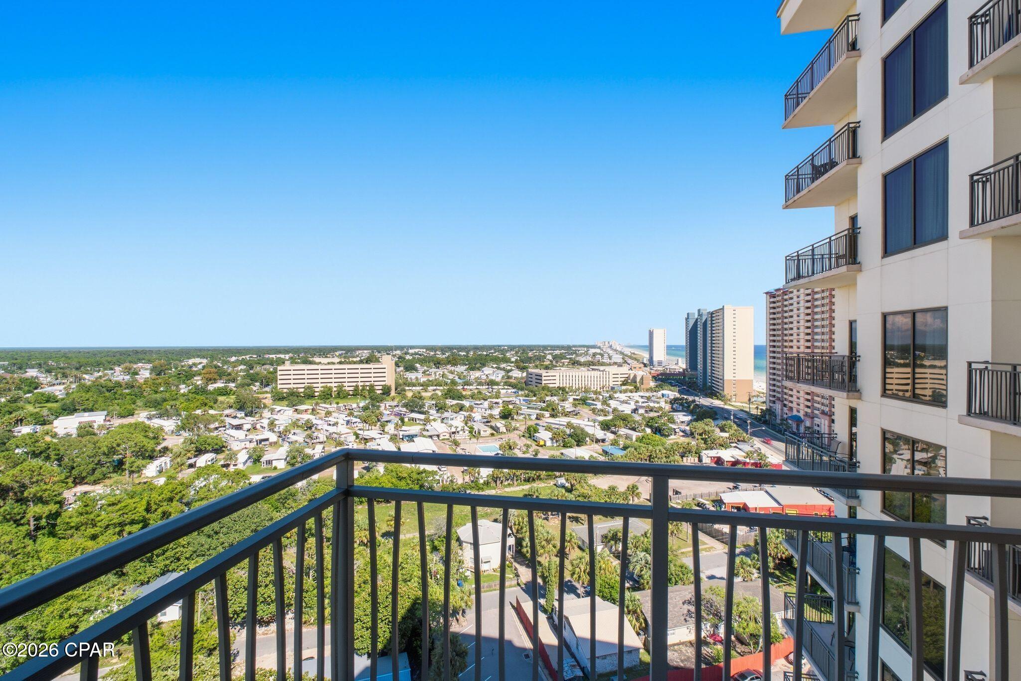 Origin At Seahaven - Residential