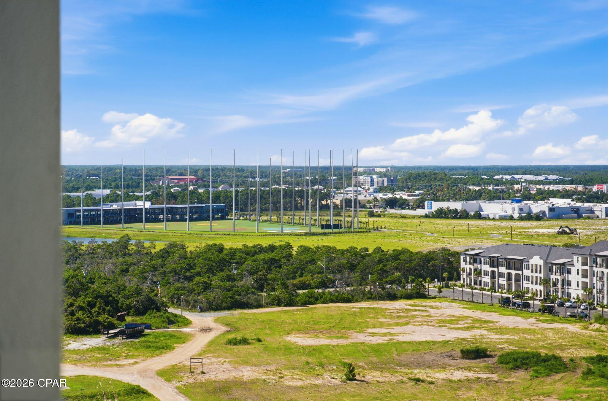 Origin At Seahaven - Residential