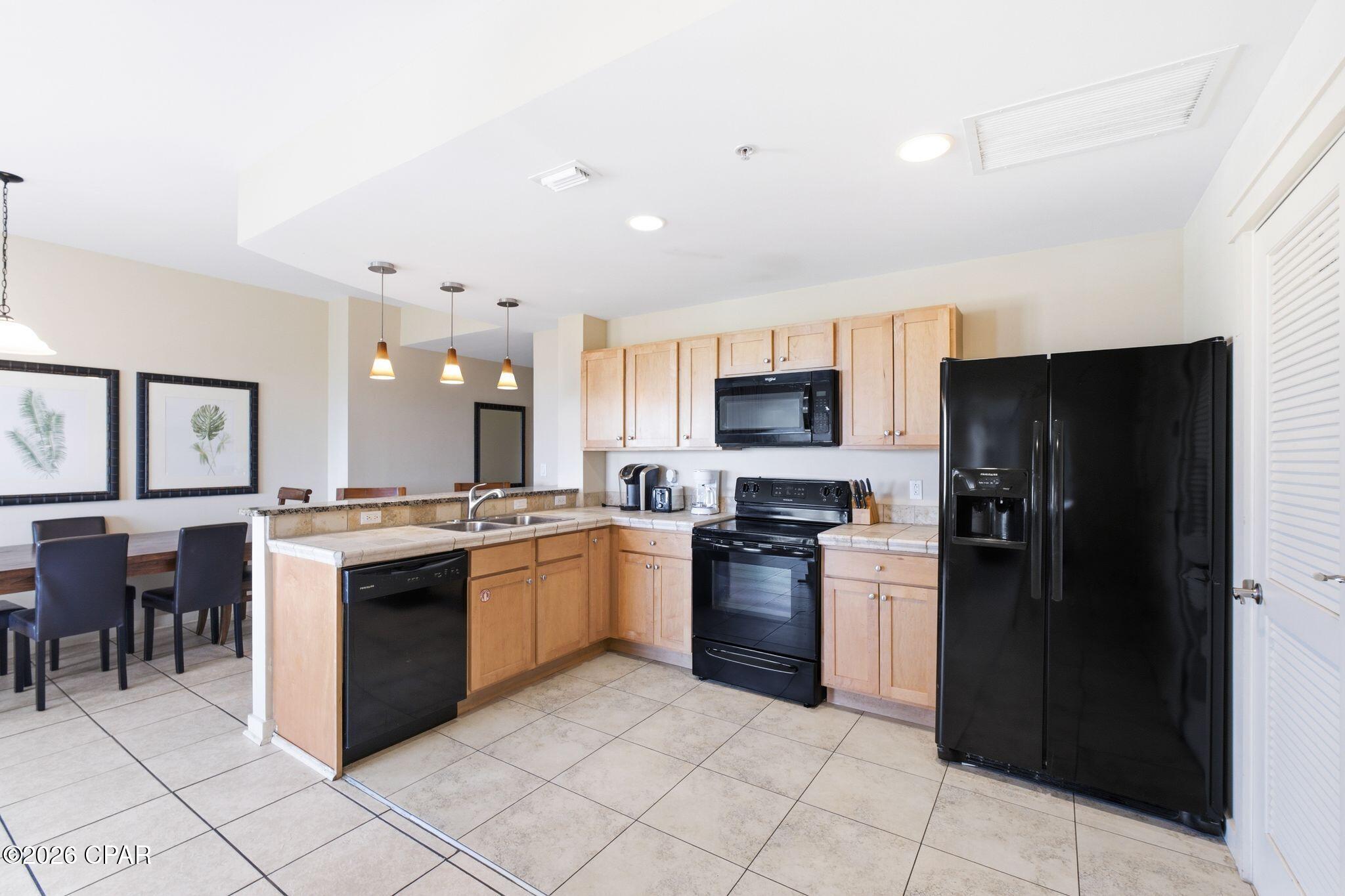 Origin At Seahaven - Residential