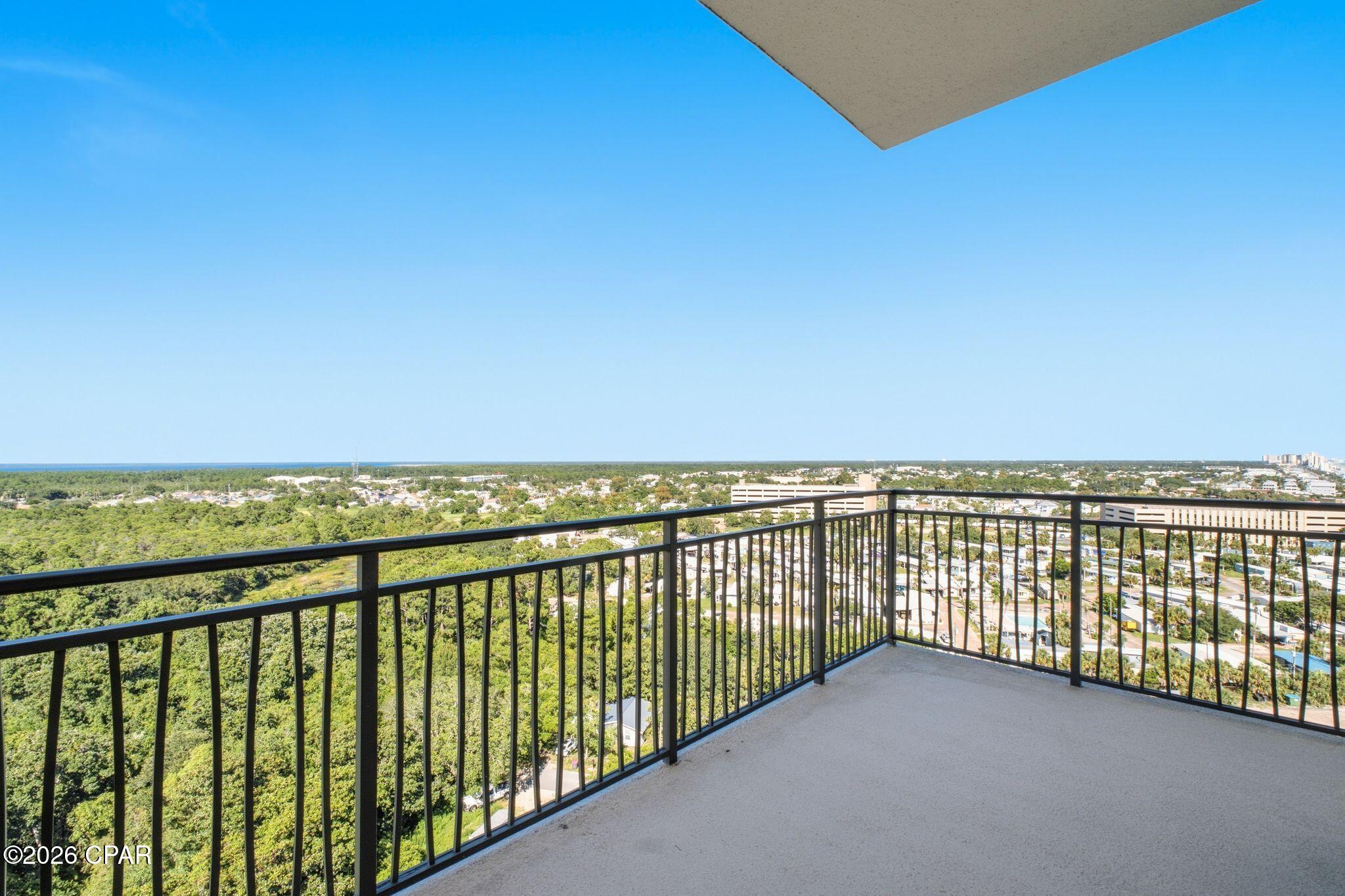 Origin At Seahaven - Residential