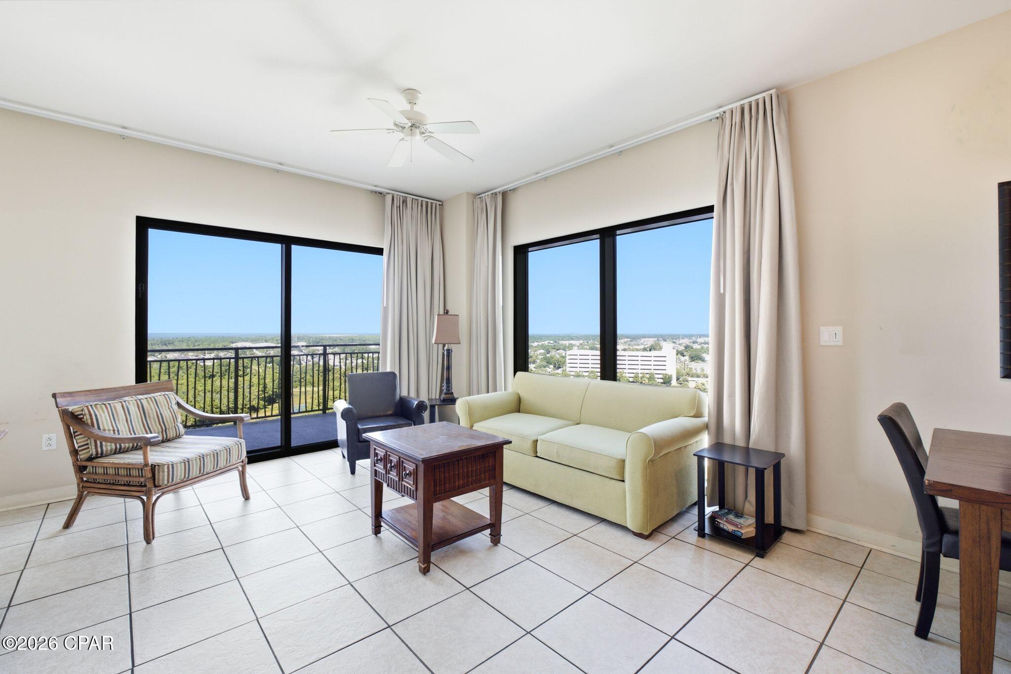 Origin At Seahaven - Residential