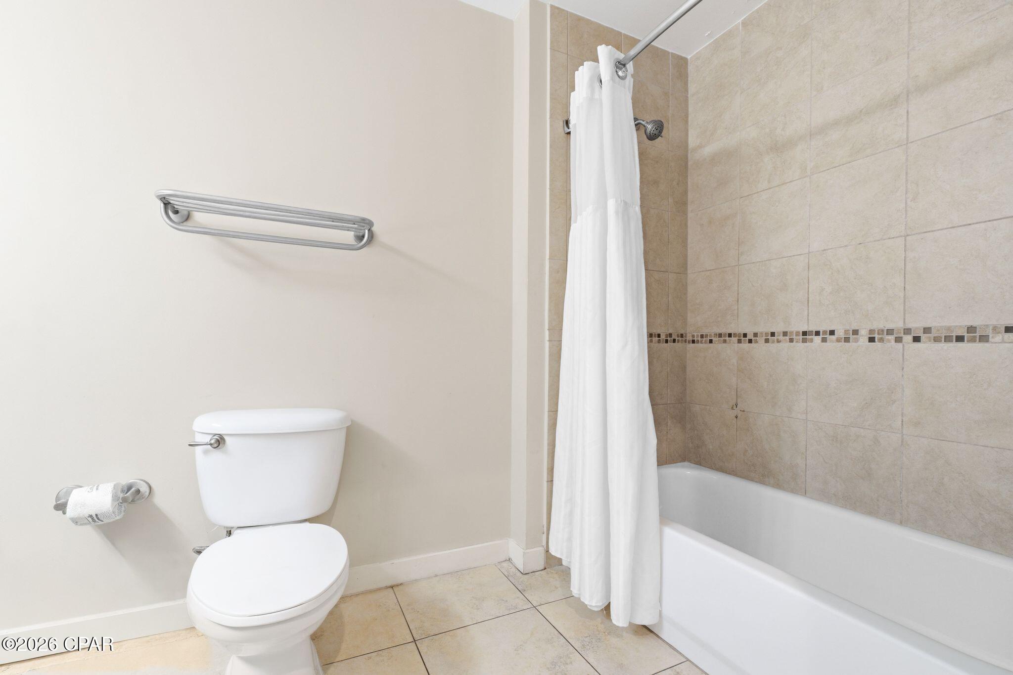 Origin At Seahaven - Residential