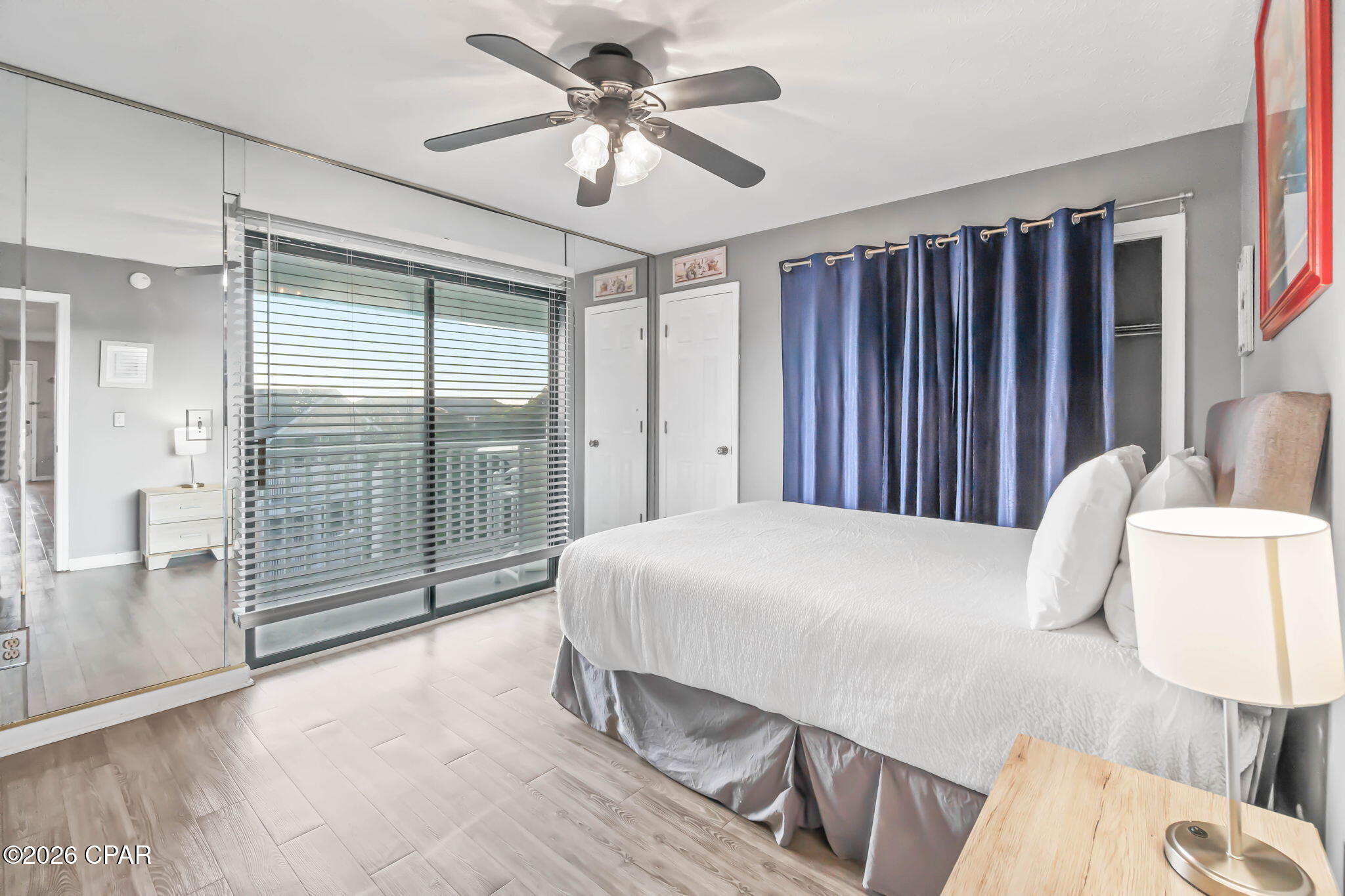 Southwind 3 Condo - Residential